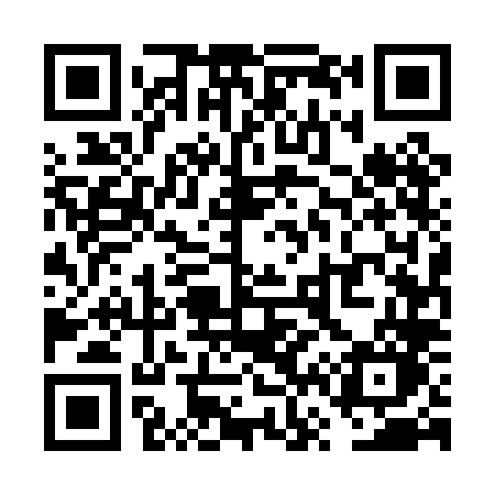 QR code for VV50LO