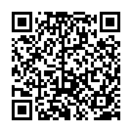QR code for VV51QL