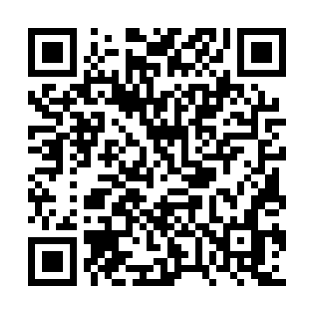 QR code for VV51TN