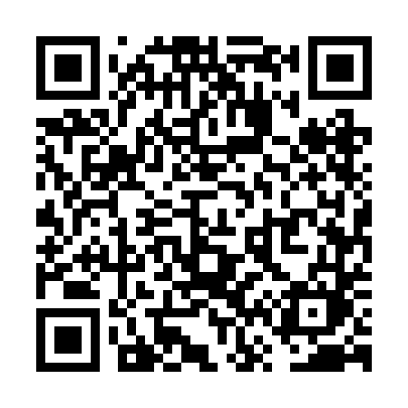 QR code for VV52DM