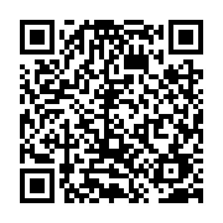 QR code for VV53SD