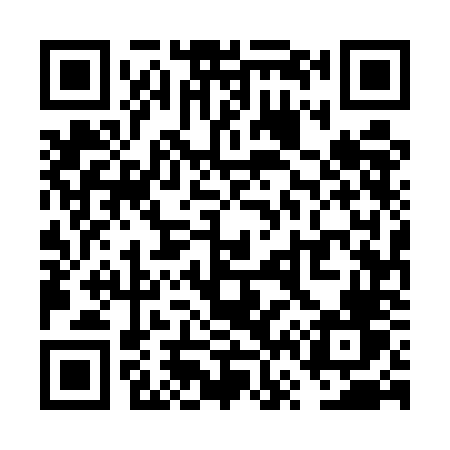 QR code for VV55NV