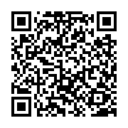 QR code for VV57RZ