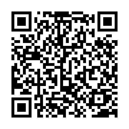 QR code for VV58KU