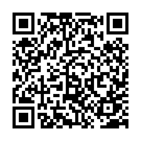 QR code for VV60PT