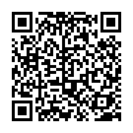 QR code for VV60WI