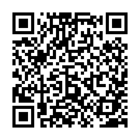 QR code for VV60XK