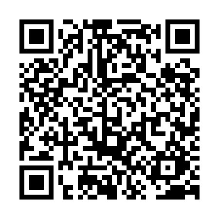 QR code for VV61BO
