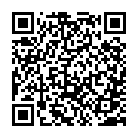 QR code for VV61DS