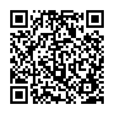 QR code for VV61GF