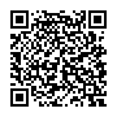 QR code for VV61MI