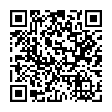 QR code for VV61MV