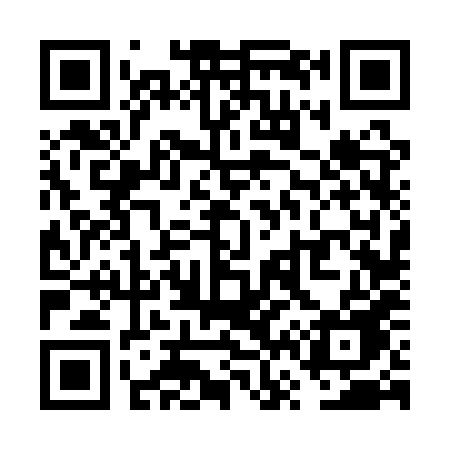 QR code for VV61XE