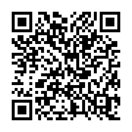 QR code for VV62JF