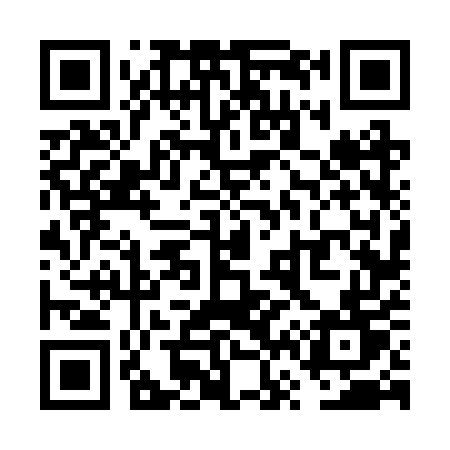 QR code for VV62UT