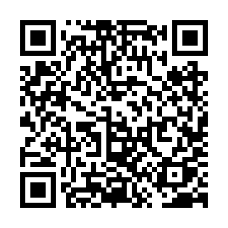QR code for VV62YQ
