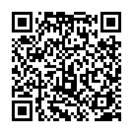 QR code for VV63BA