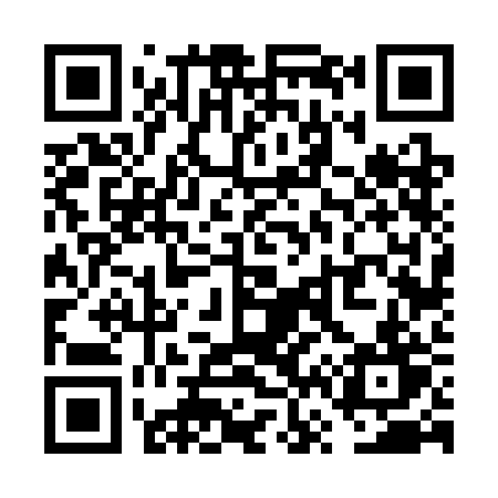 QR code for VV63BT