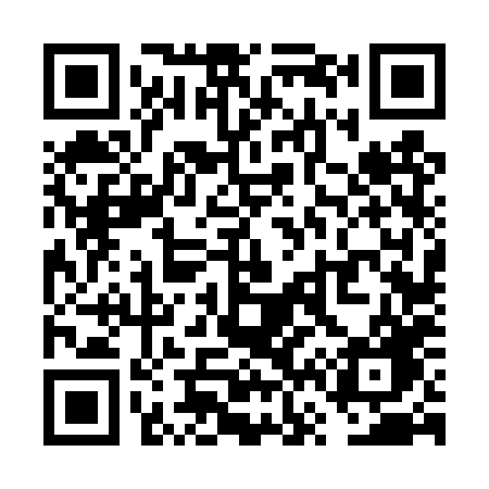 QR code for VV64XG