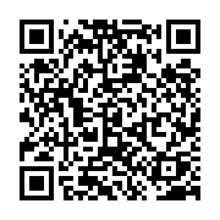 QR code for VV65CQ