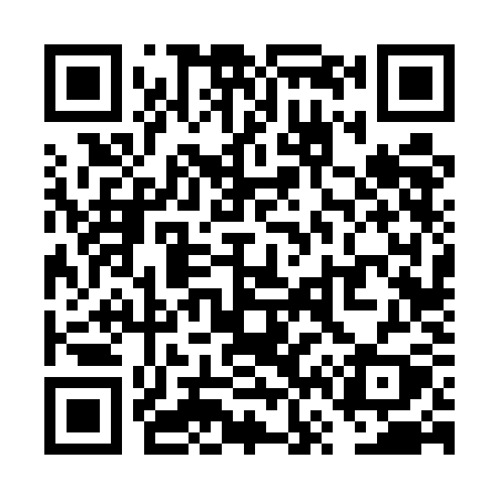 QR code for VV65KY