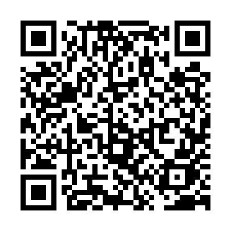 QR code for VV65UJ