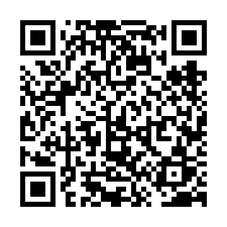 QR code for VV66CR