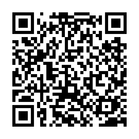 QR code for VV67CM
