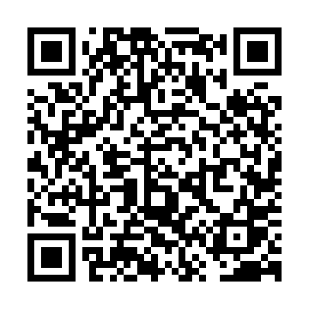 QR code for VV68PS