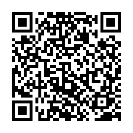 QR code for VV71VP