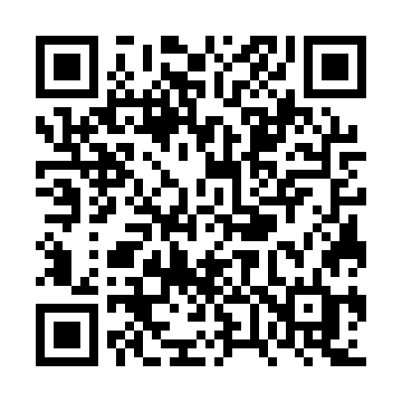 QR code for VV71WD