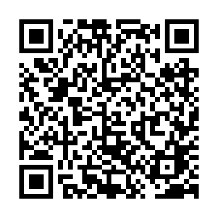QR code for VV72PC