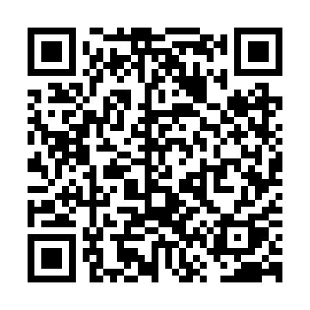 QR code for VV72QQ