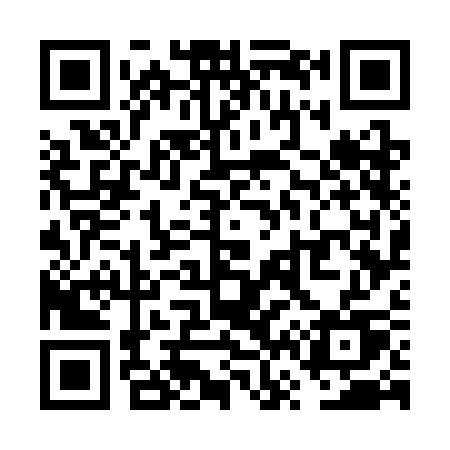 QR code for VV73CU
