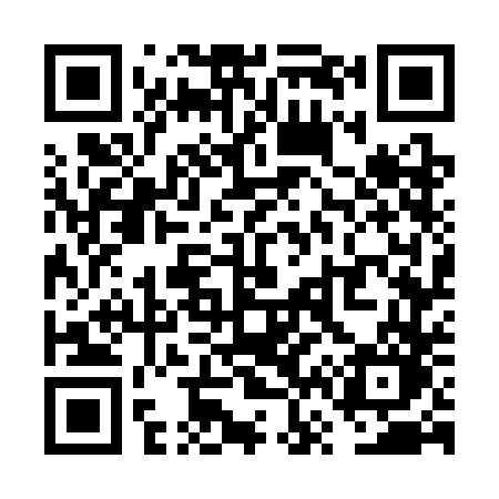 QR code for VV73DO