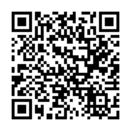 QR code for VV73VV