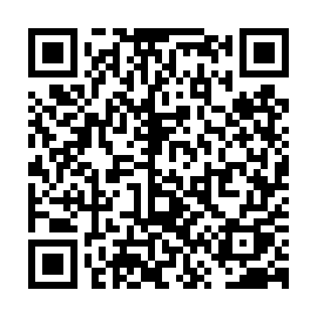 QR code for VV74UQ