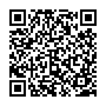 QR code for VV74VT