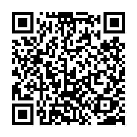 QR code for VV74YX