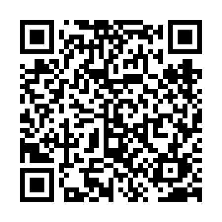 QR code for VV76CL