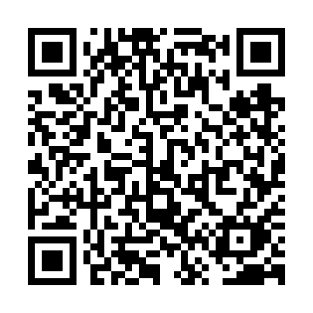 QR code for VV76QM