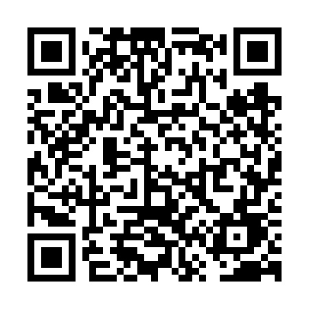 QR code for VV76WD
