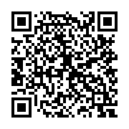 QR code for VV78QZ