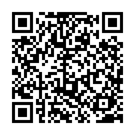 QR code for VV81JM
