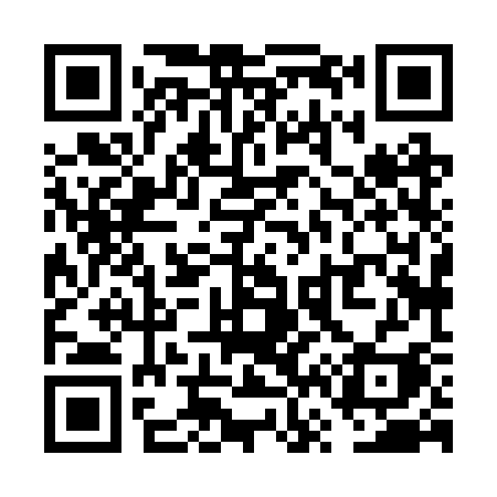 QR code for VV82SI