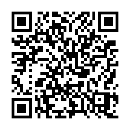 QR code for VV87CS