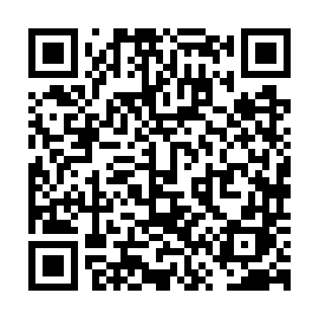 QR code for VV87TH