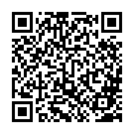 QR code for VV88LN