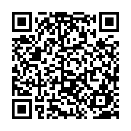 QR code for VV89SN
