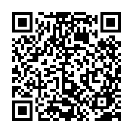 QR code for VV90EG